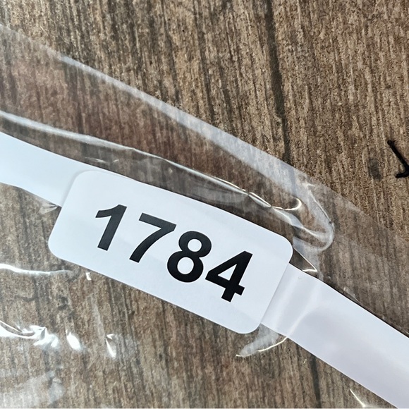 Nike woman’s Vapormax 2021 FK Flyknit Sneaker Triple Black size 5 Y Women’s 6.5 - Picture 10 of 10